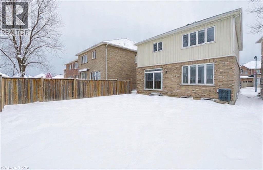 77 Barlow Place Place, Paris, Ontario  N3L 0H1 - Photo 40 - 40800232