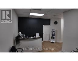 18A - 2325 HURONTARIO STREET, Mississauga, Ontario
