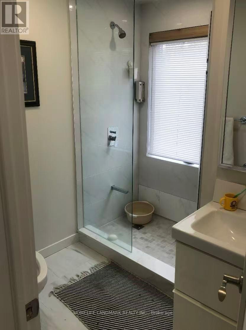 31.5 Granby Street, Toronto, Ontario  M5B 1H8 - Photo 15 - C12710922