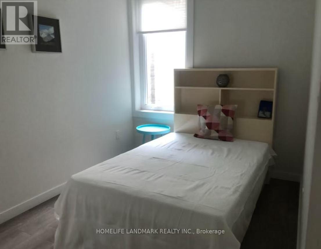 31.5 Granby Street, Toronto, Ontario  M5B 1H8 - Photo 8 - C12710922