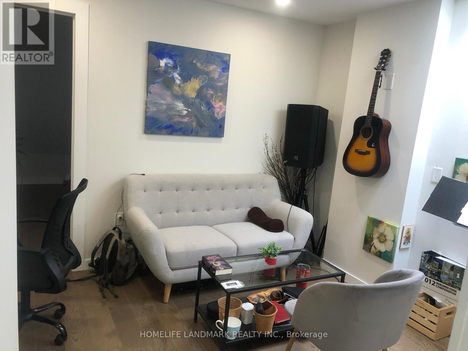 31.5 Granby Street, Toronto, Ontario  M5B 1H8 - Photo 11 - C12710922