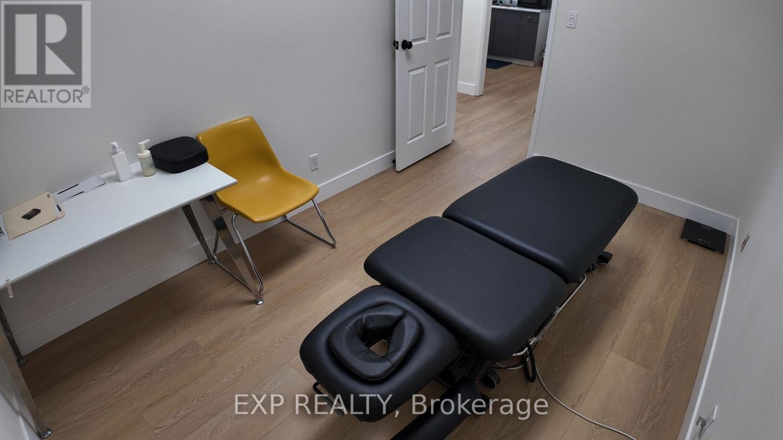 18a - 2325 Hurontario Street, Mississauga, Ontario  L5B 4C7 - Photo 12 - W12717724