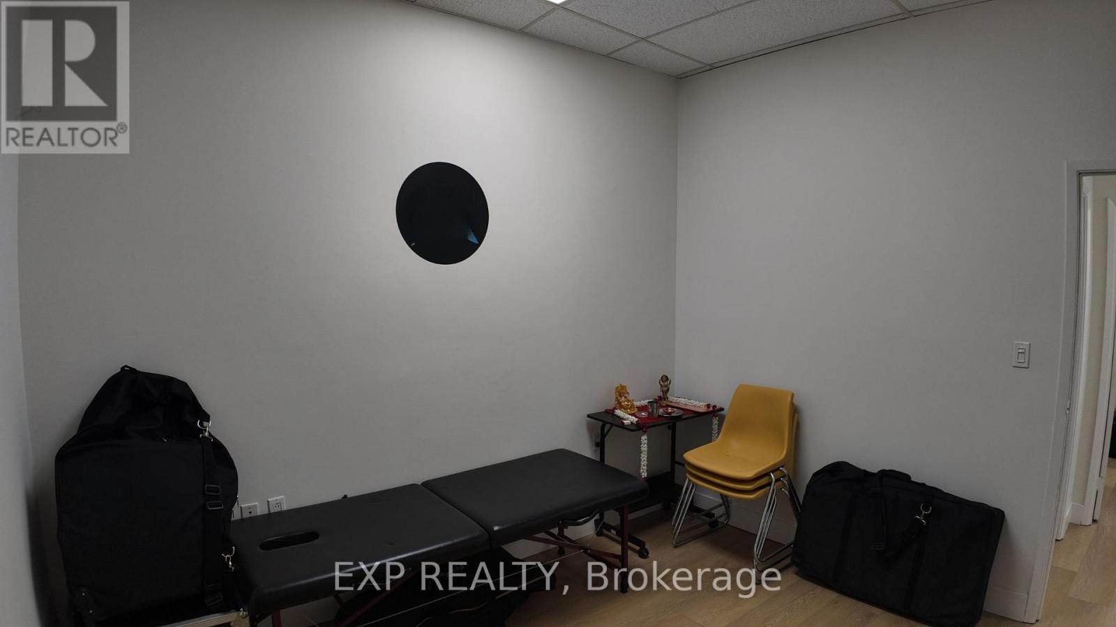 18a - 2325 Hurontario Street, Mississauga, Ontario  L5B 4C7 - Photo 10 - W12717724