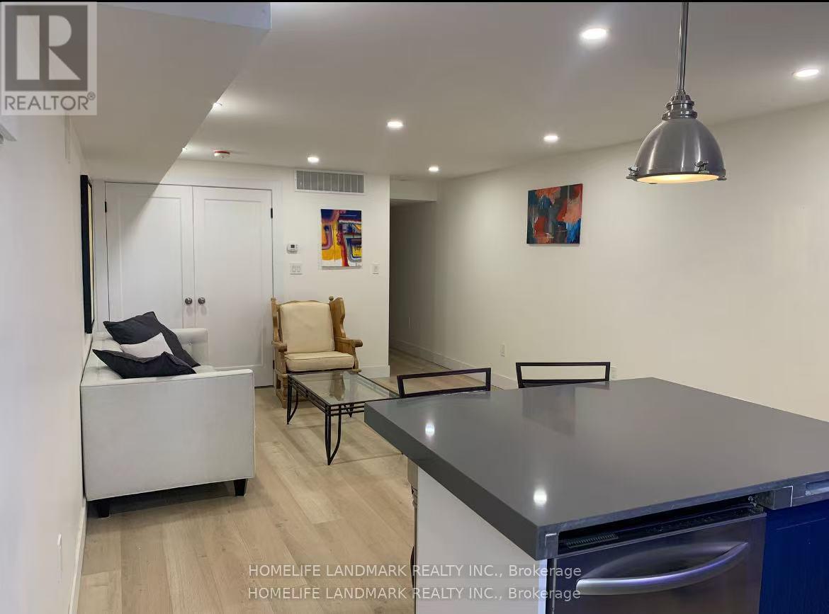 31.5 Granby Street, Toronto, Ontario  M5B 1H8 - Photo 12 - C12710922