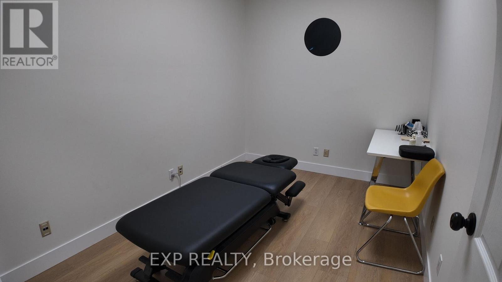 18a - 2325 Hurontario Street, Mississauga, Ontario  L5B 4C7 - Photo 13 - W12717724