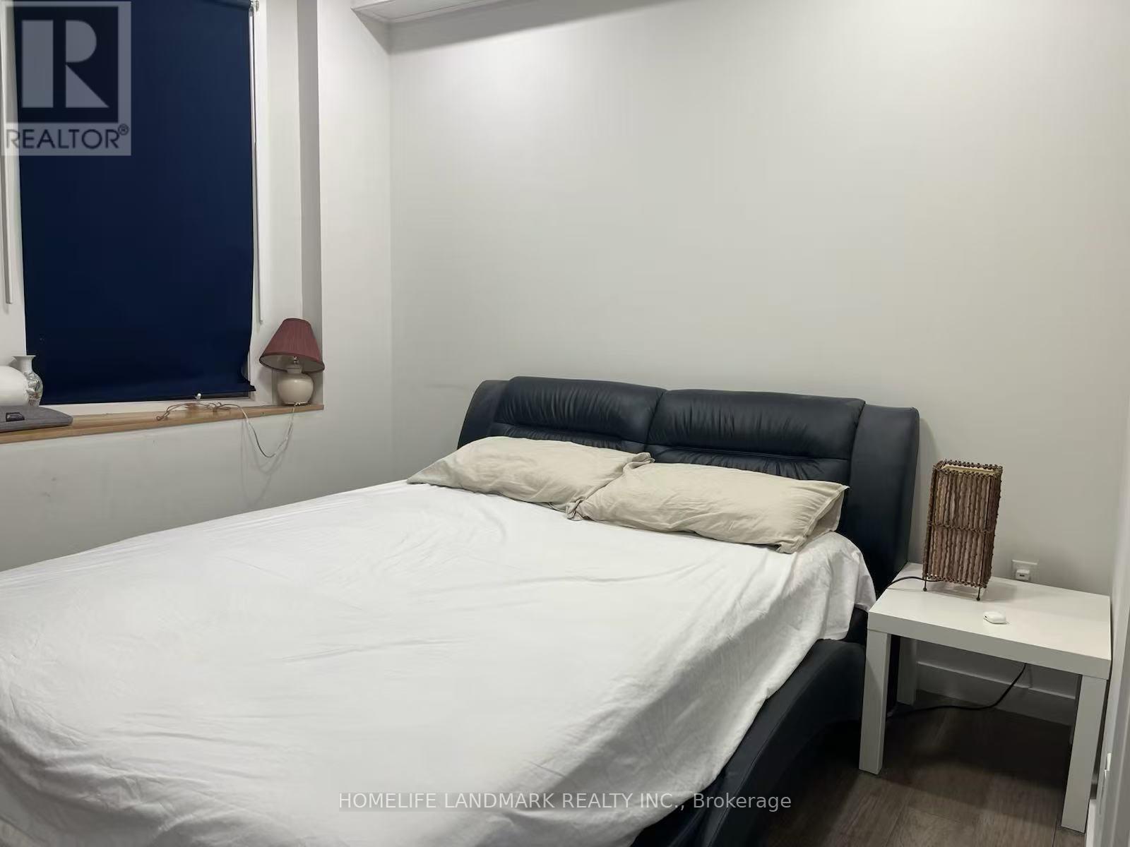 31.5 Granby Street, Toronto, Ontario  M5B 1H8 - Photo 10 - C12710922