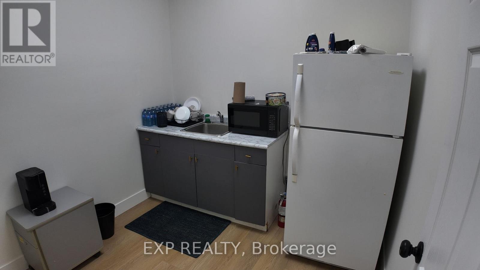 18a - 2325 Hurontario Street, Mississauga, Ontario  L5B 4C7 - Photo 11 - W12717724