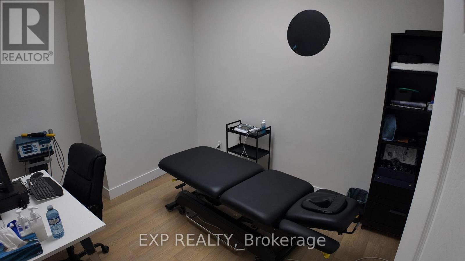 18a - 2325 Hurontario Street, Mississauga, Ontario  L5B 4C7 - Photo 6 - W12717724