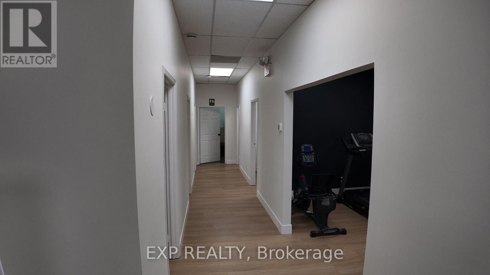 18a - 2325 Hurontario Street, Mississauga, Ontario  L5B 4C7 - Photo 5 - W12717724