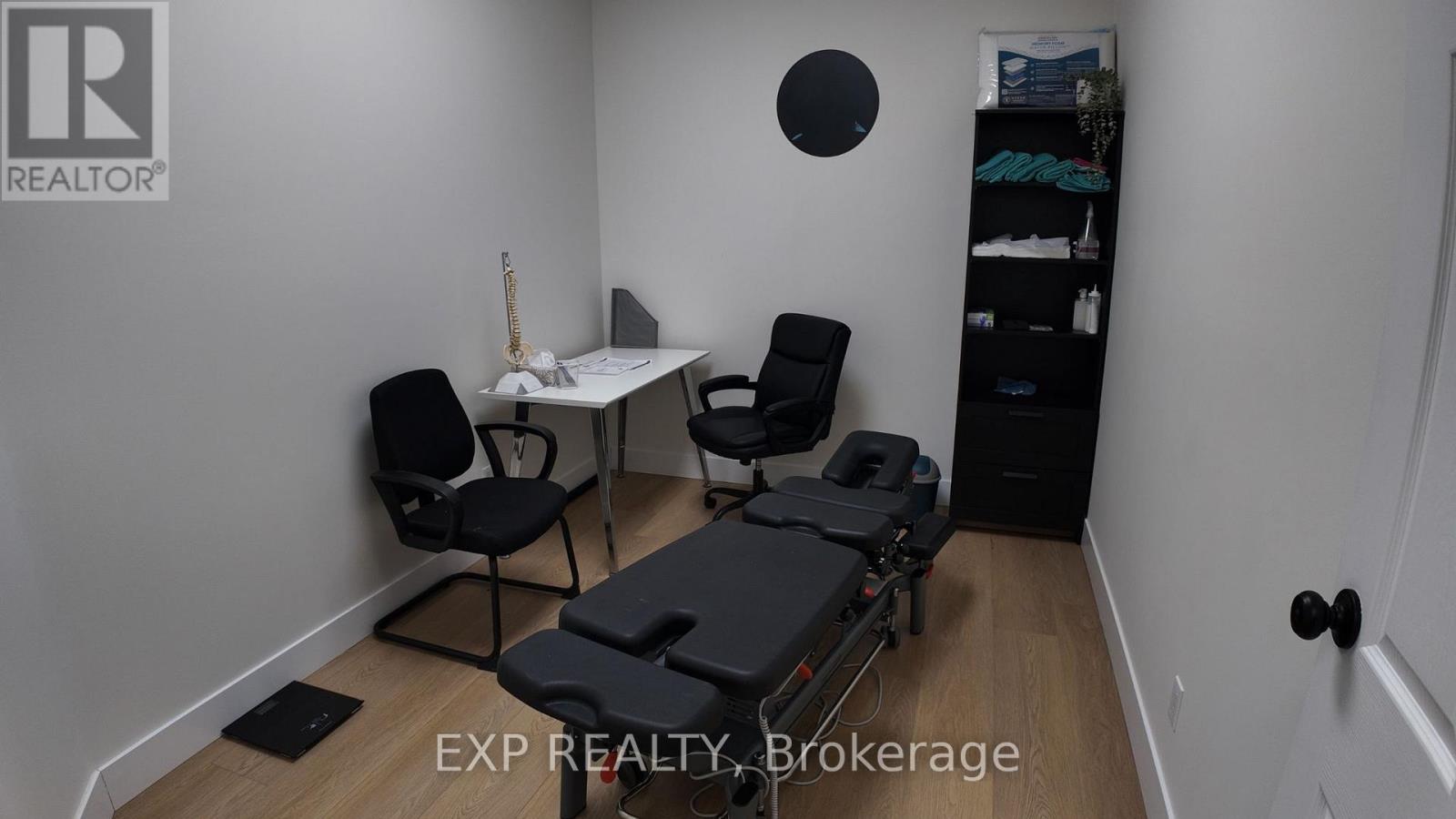 18a - 2325 Hurontario Street, Mississauga, Ontario  L5B 4C7 - Photo 4 - W12717724