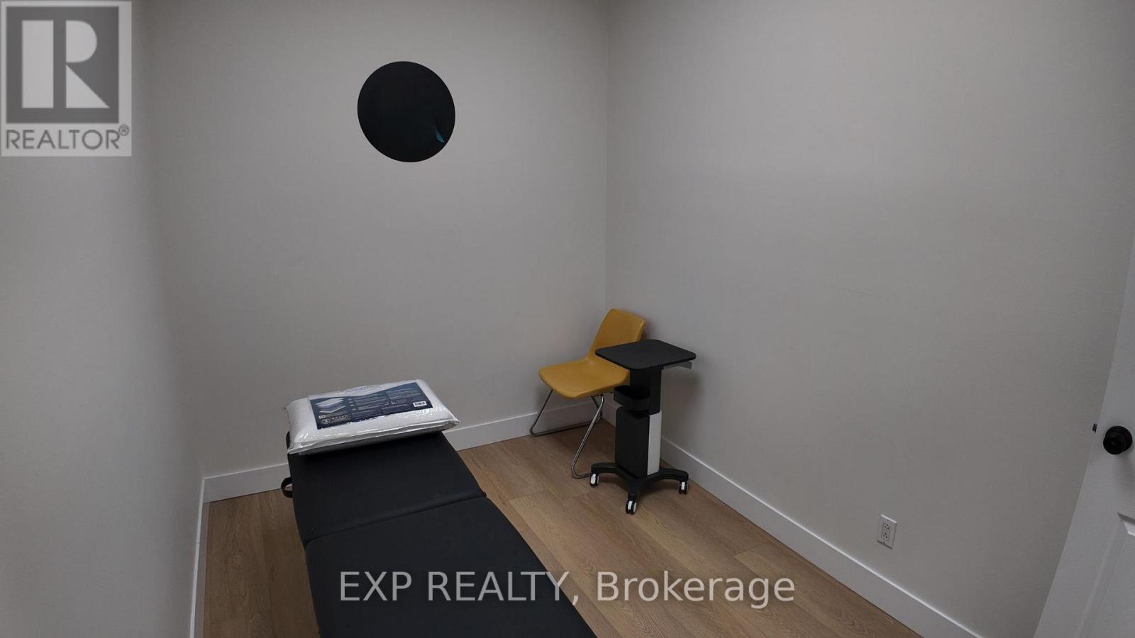 18a - 2325 Hurontario Street, Mississauga, Ontario  L5B 4C7 - Photo 9 - W12717724