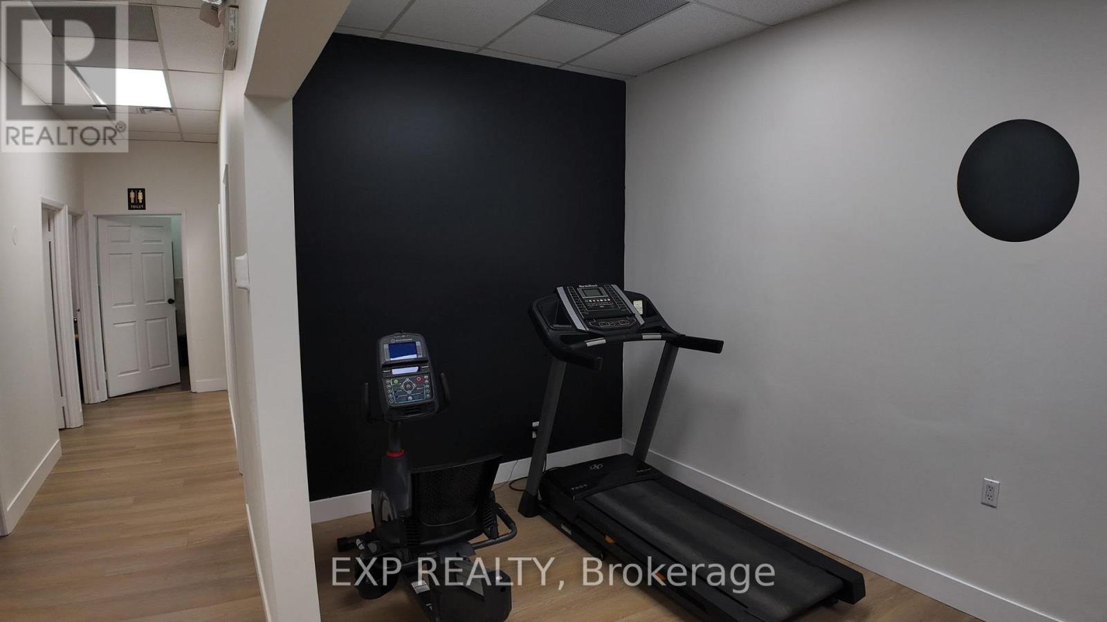 18a - 2325 Hurontario Street, Mississauga, Ontario  L5B 4C7 - Photo 8 - W12717724