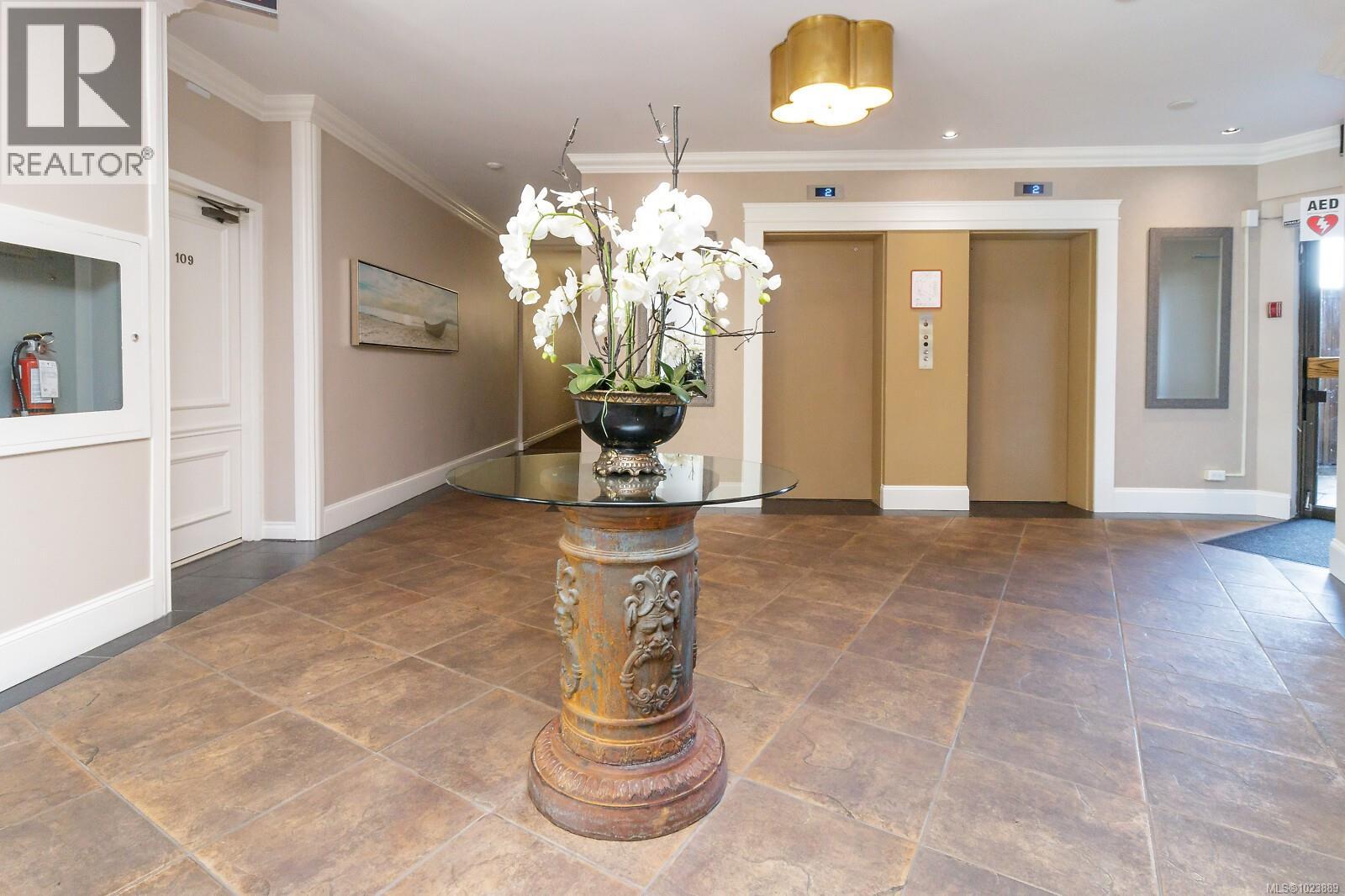 807 225 Belleville St, Victoria, British Columbia  V8V 4T9 - Photo 10 - 1023889