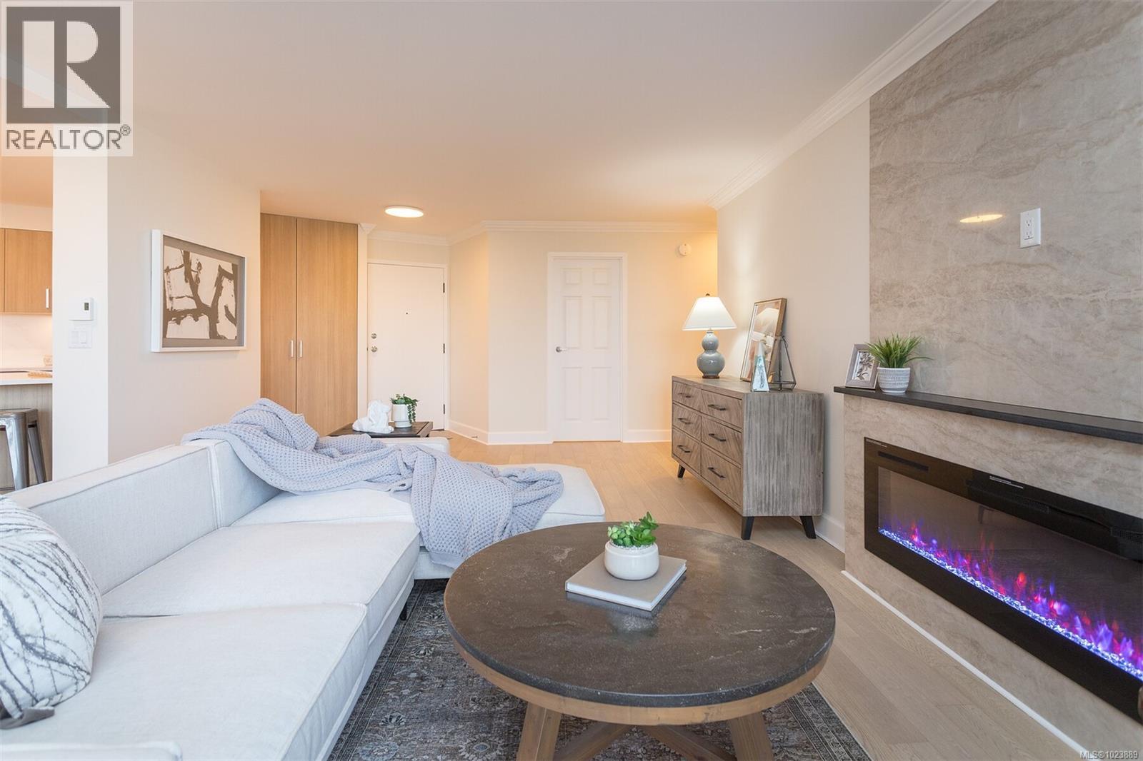 807 225 Belleville St, Victoria, British Columbia  V8V 4T9 - Photo 16 - 1023889