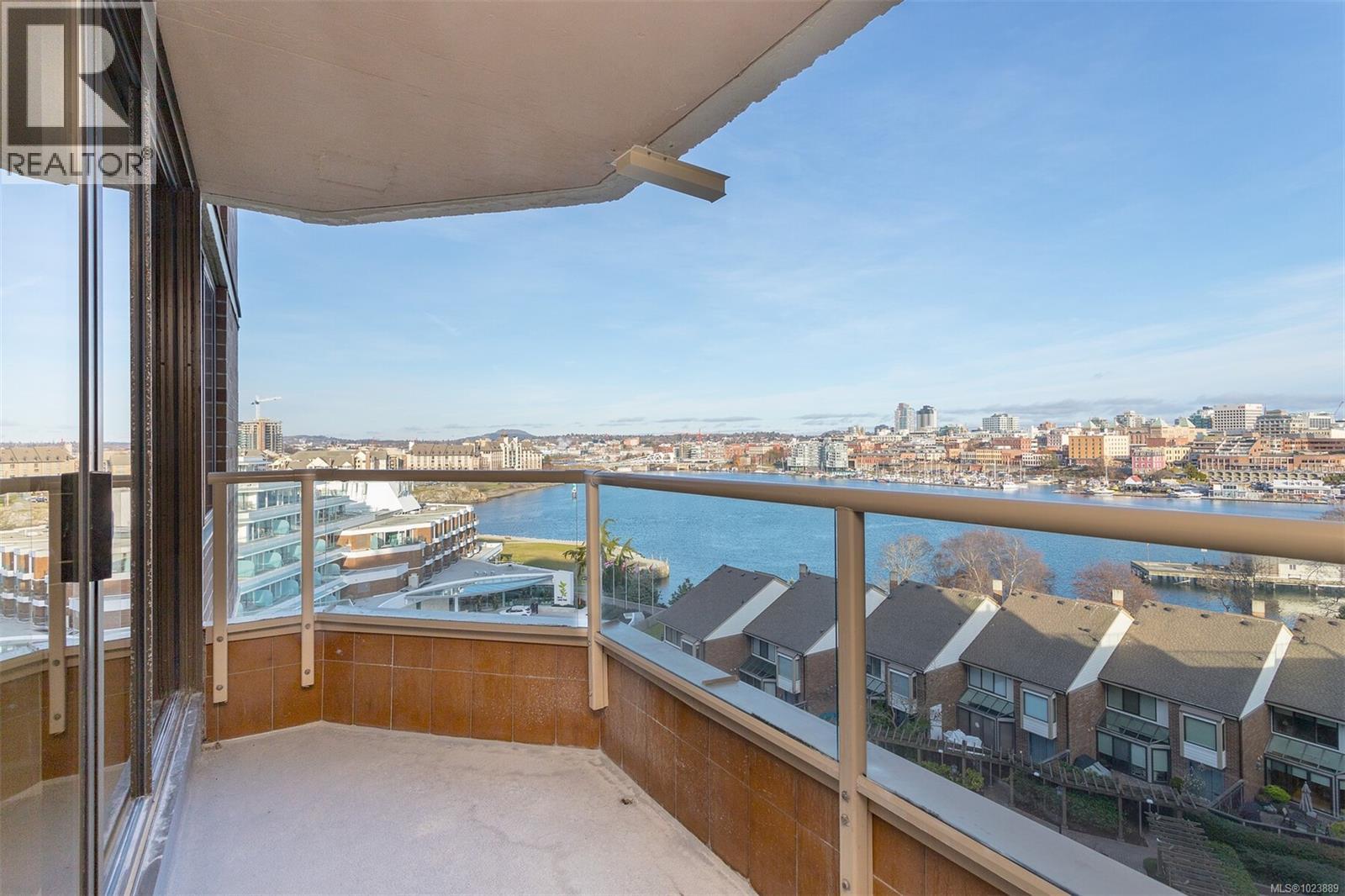 807 225 Belleville St, Victoria, British Columbia  V8V 4T9 - Photo 20 - 1023889