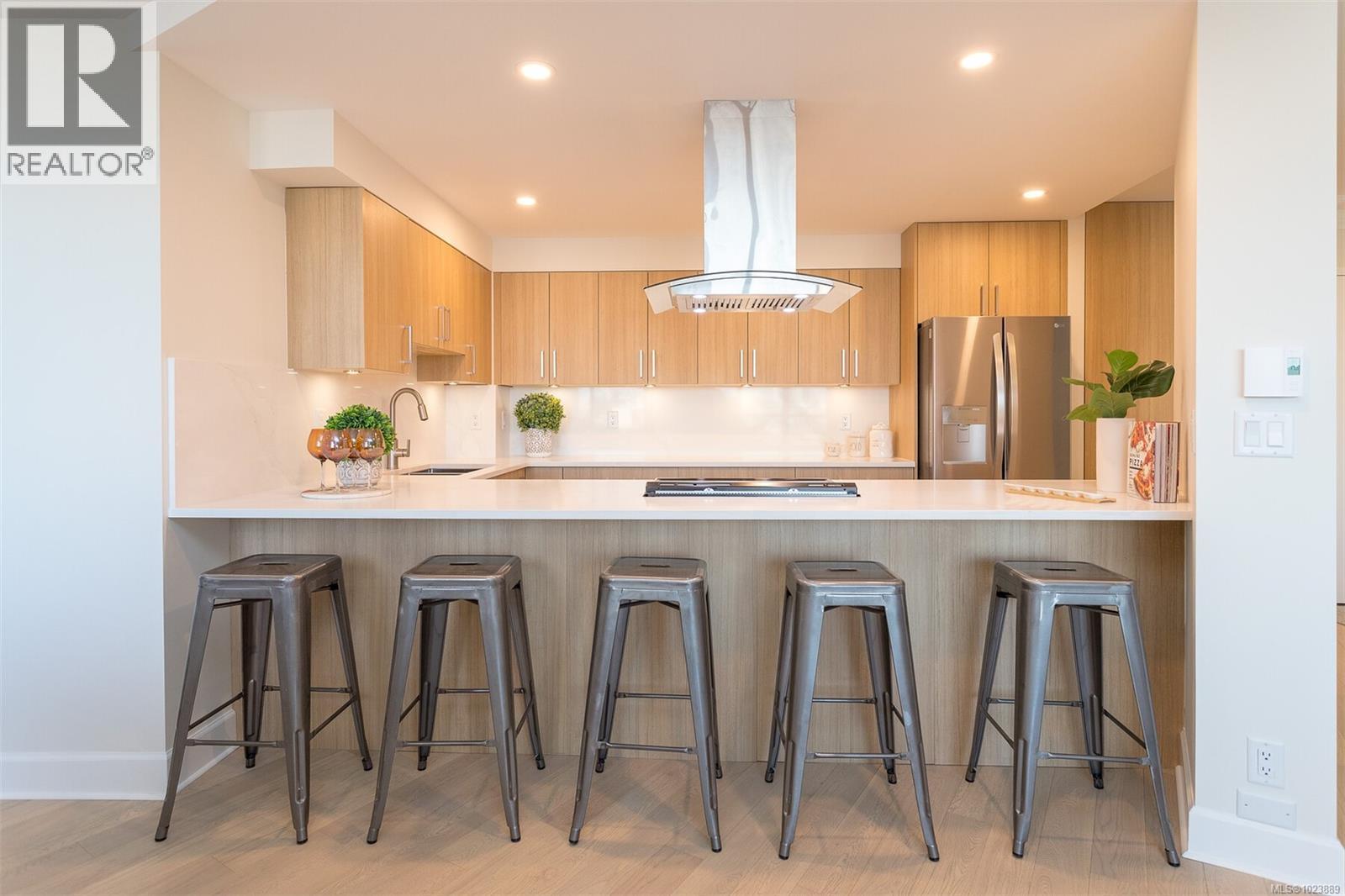 807 225 Belleville St, Victoria, British Columbia  V8V 4T9 - Photo 26 - 1023889