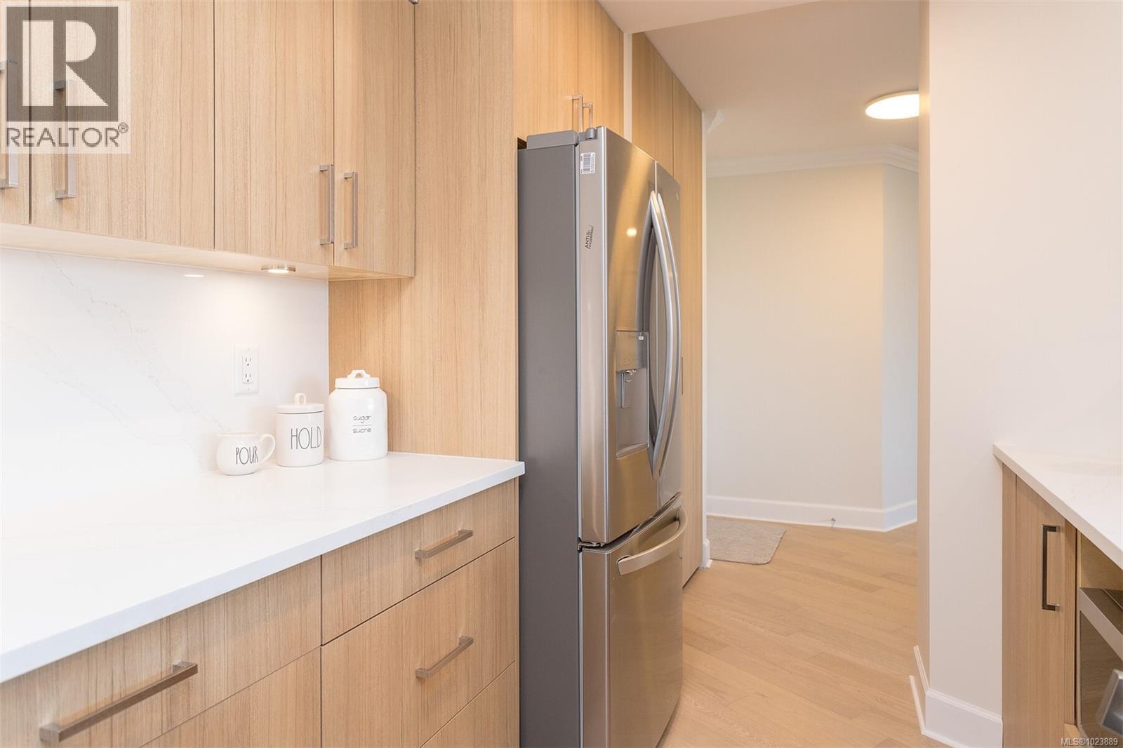 807 225 Belleville St, Victoria, British Columbia  V8V 4T9 - Photo 29 - 1023889