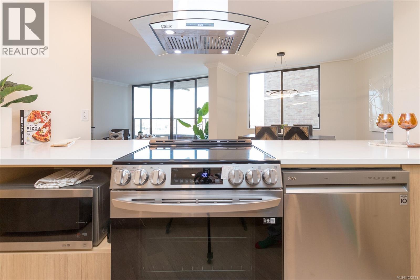 807 225 Belleville St, Victoria, British Columbia  V8V 4T9 - Photo 30 - 1023889