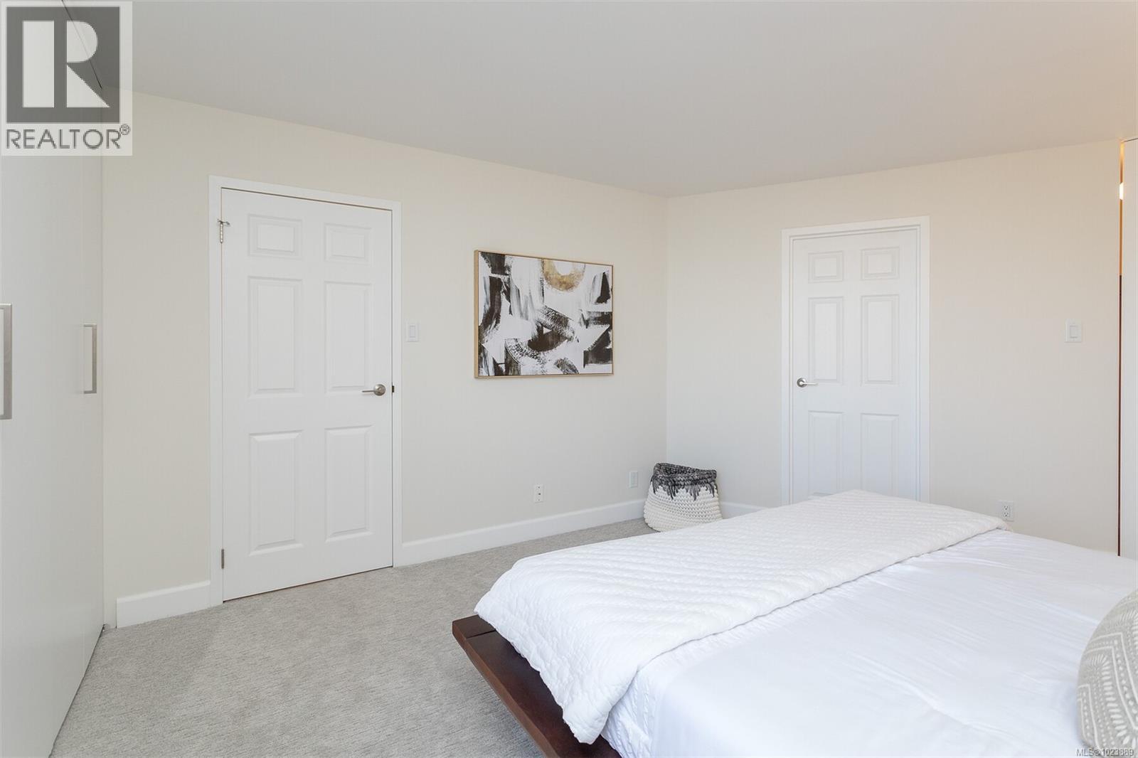 807 225 Belleville St, Victoria, British Columbia  V8V 4T9 - Photo 32 - 1023889