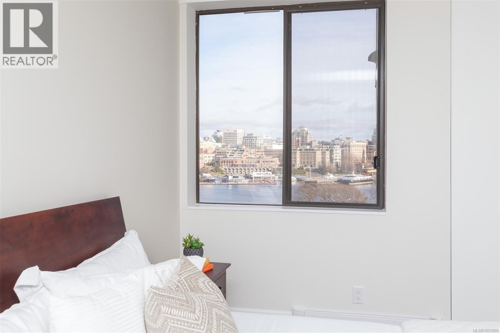 807 225 Belleville St, Victoria, British Columbia  V8V 4T9 - Photo 33 - 1023889