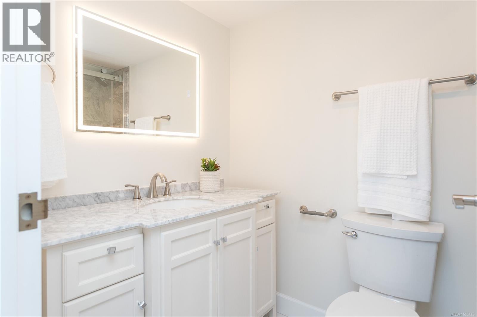 807 225 Belleville St, Victoria, British Columbia  V8V 4T9 - Photo 38 - 1023889