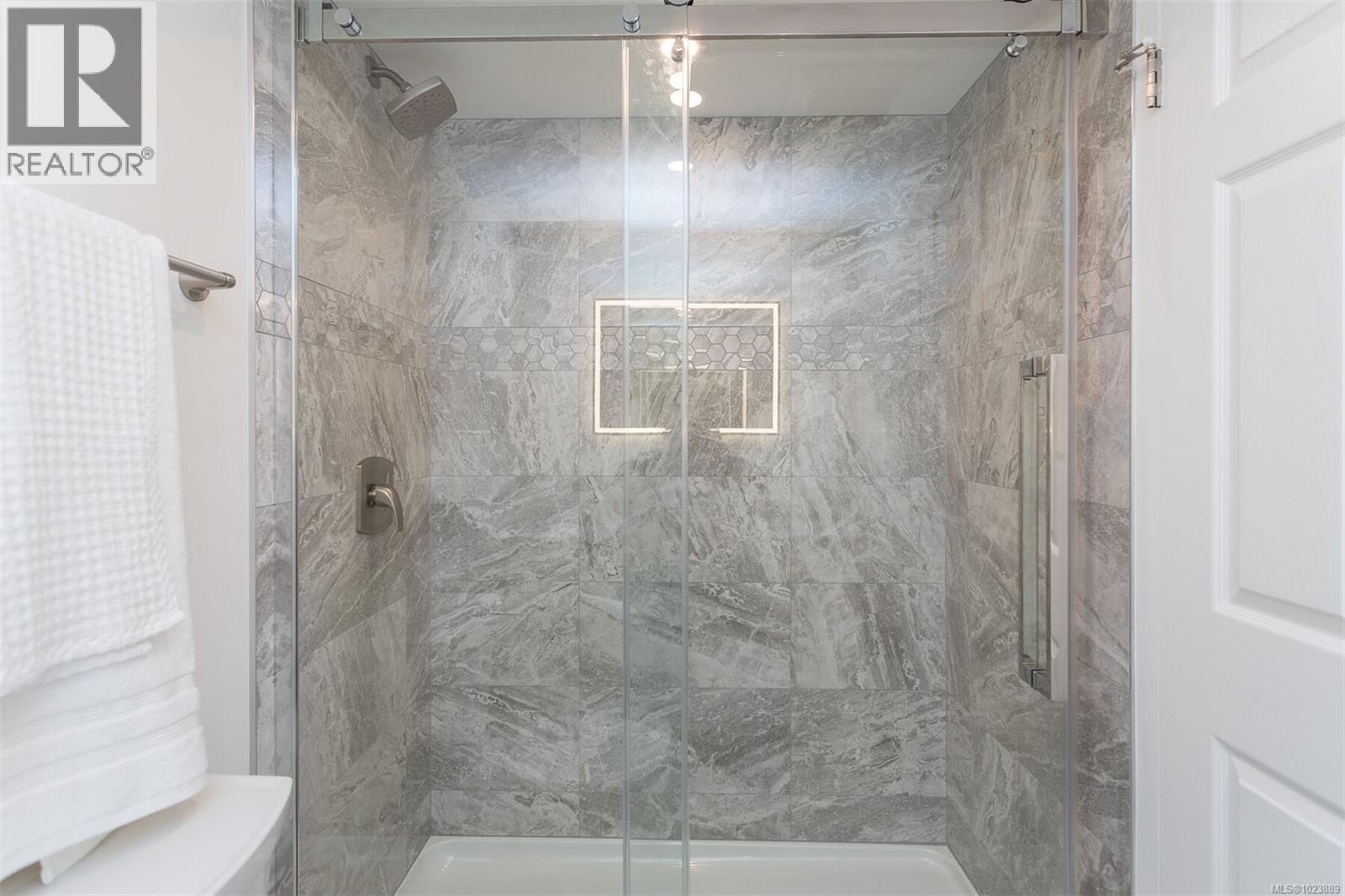 807 225 Belleville St, Victoria, British Columbia  V8V 4T9 - Photo 39 - 1023889