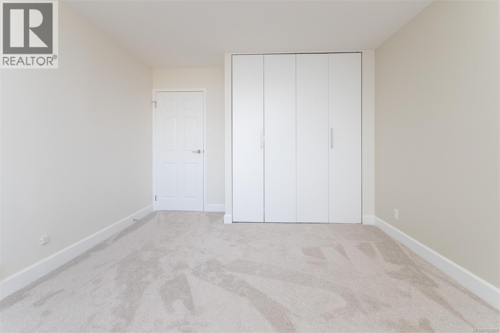 807 225 Belleville St, Victoria, British Columbia  V8V 4T9 - Photo 41 - 1023889