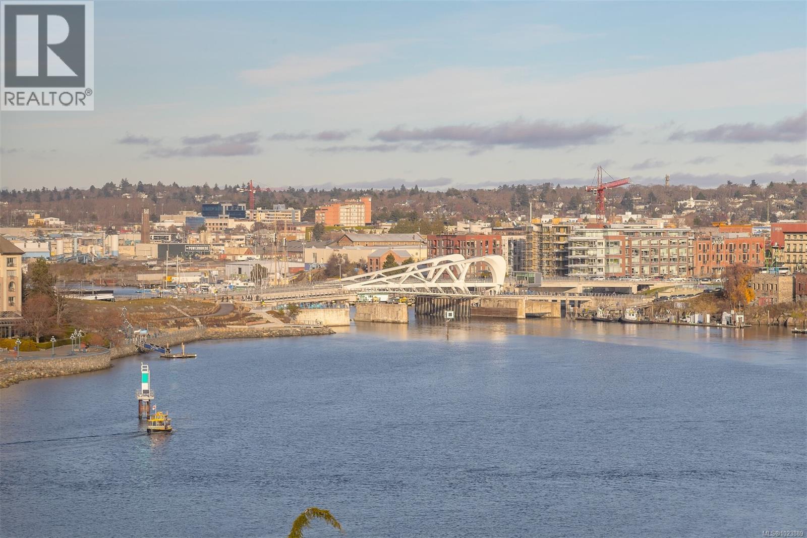 807 225 Belleville St, Victoria, British Columbia  V8V 4T9 - Photo 43 - 1023889