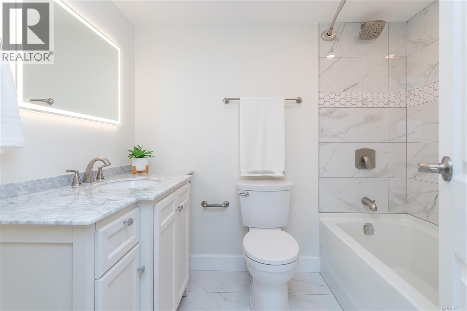 807 225 Belleville St, Victoria, British Columbia  V8V 4T9 - Photo 44 - 1023889