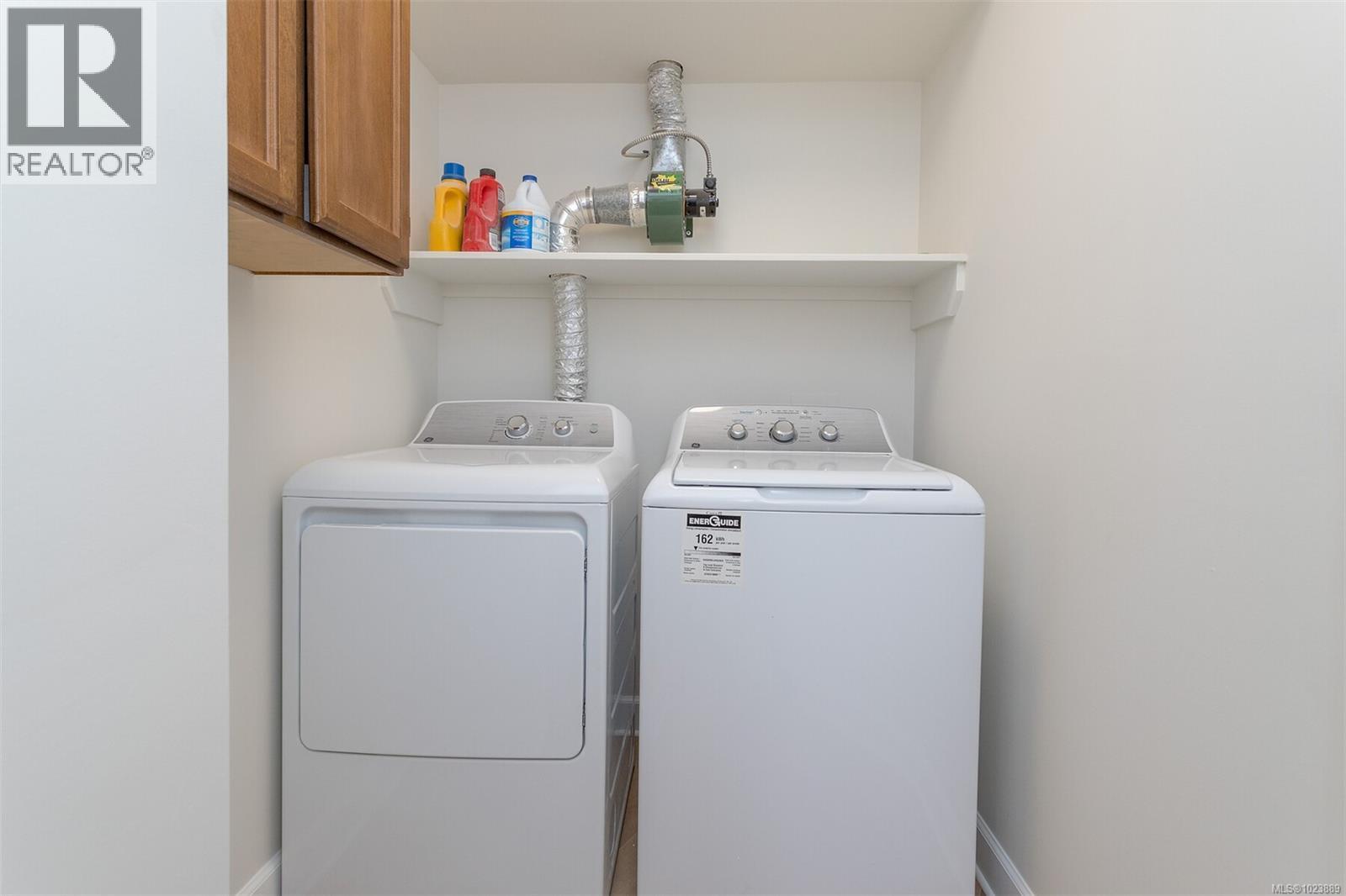 807 225 Belleville St, Victoria, British Columbia  V8V 4T9 - Photo 45 - 1023889