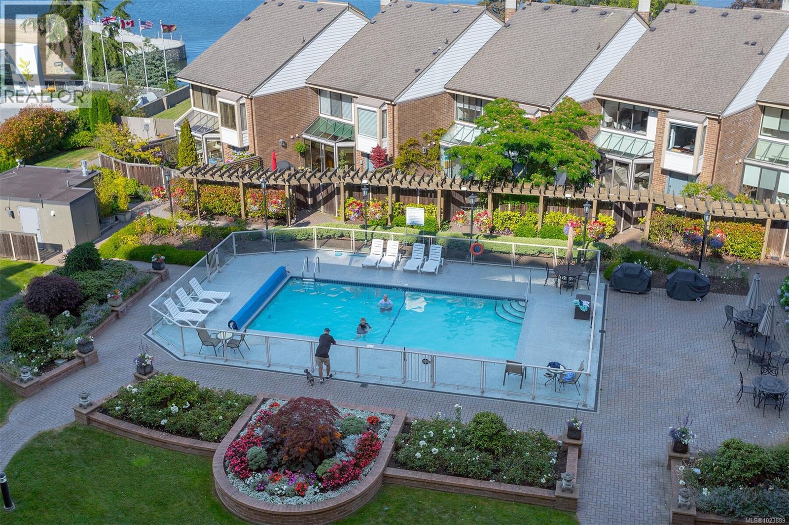 807 225 Belleville St, Victoria, British Columbia  V8V 4T9 - Photo 50 - 1023889