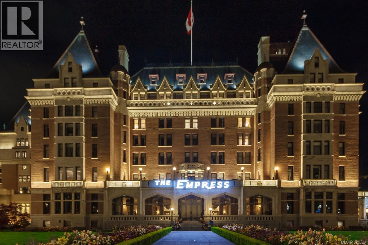 807 225 Belleville St, Victoria, British Columbia  V8V 4T9 - Photo 52 - 1023889