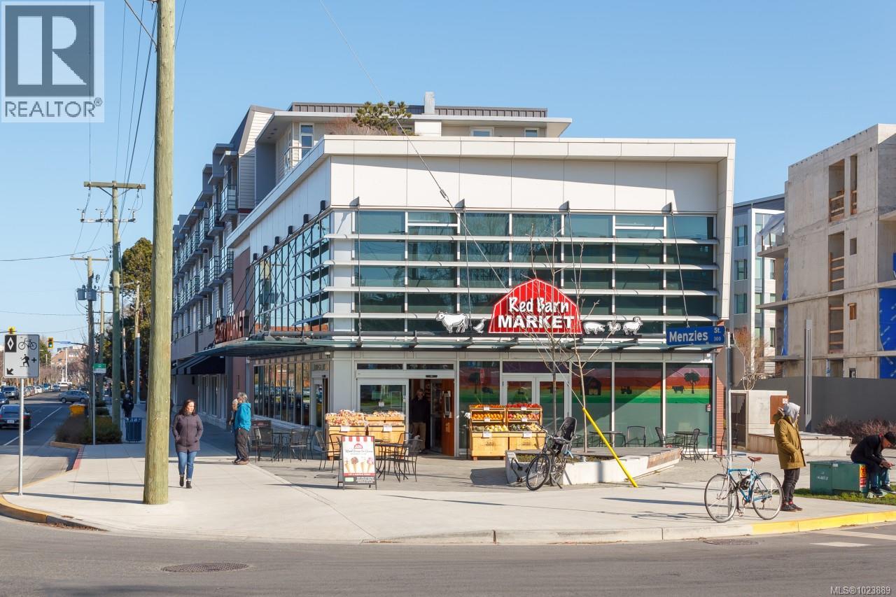 807 225 Belleville St, Victoria, British Columbia  V8V 4T9 - Photo 54 - 1023889