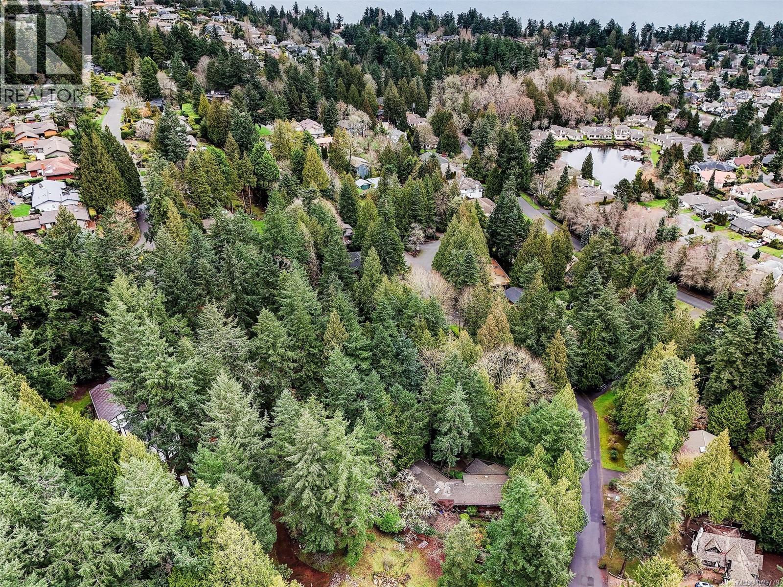 1005 Spiritwood Pl, Saanich, British Columbia  V8Y 1C5 - Photo 20 - 1023779