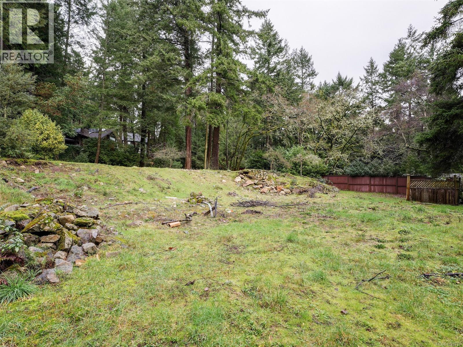 1005 Spiritwood Pl, Saanich, British Columbia  V8Y 1C5 - Photo 5 - 1023779