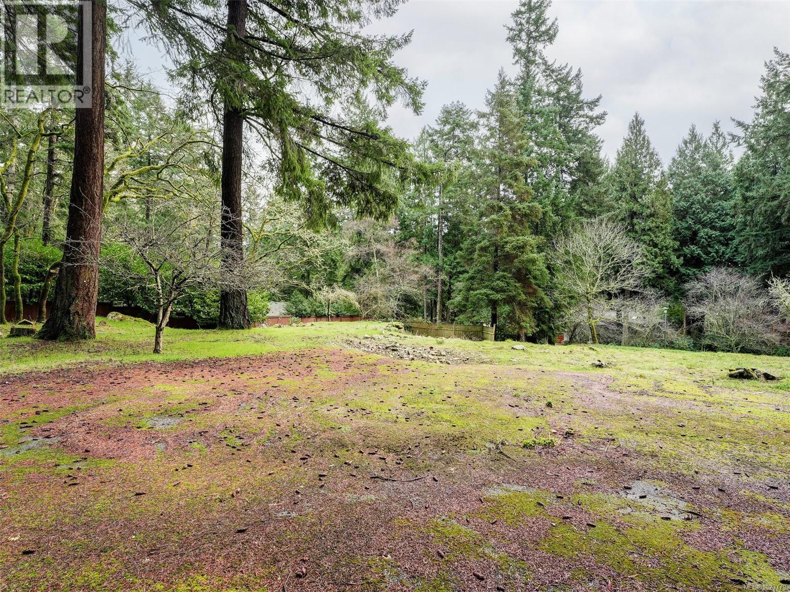 1005 Spiritwood Pl, Saanich, British Columbia  V8Y 1C5 - Photo 9 - 1023779