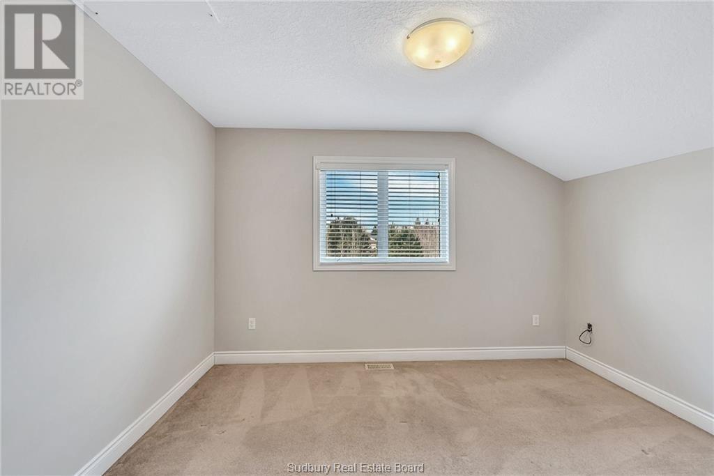 154 Rinkside Court Unit# Main Floor, Sudbury, Ontario  P3E 0E3 - Photo 31 - 2126168