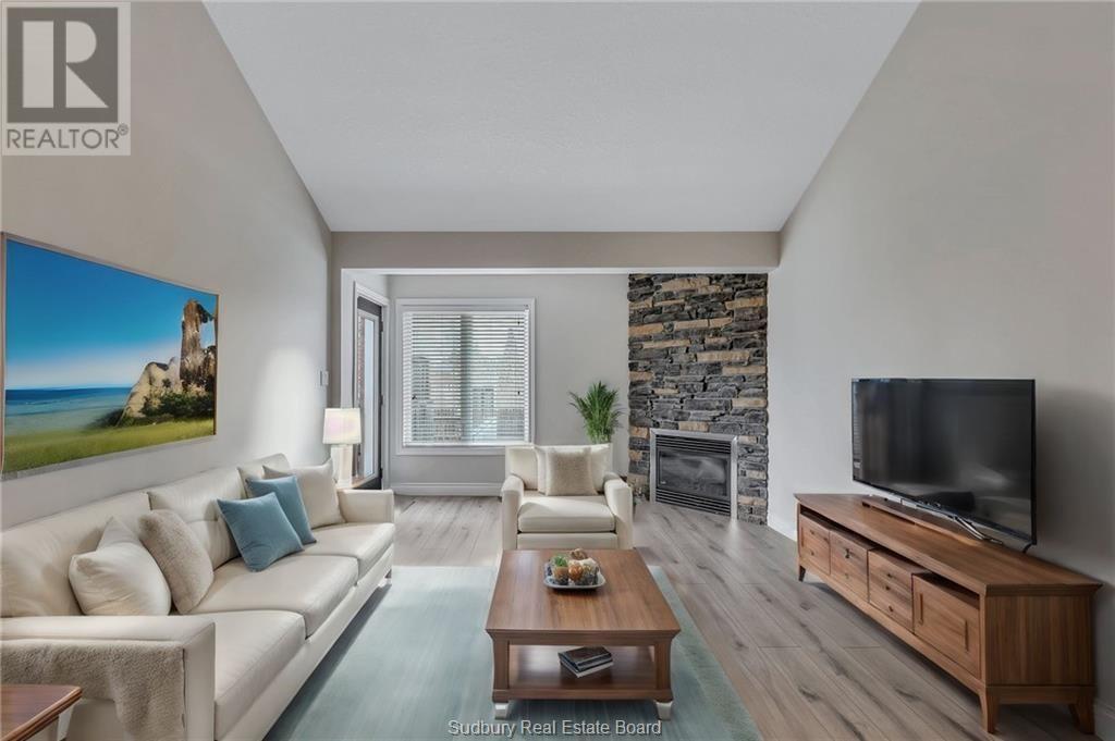 154 Rinkside Court Unit# Main Floor, Sudbury, Ontario  P3E 0E3 - Photo 13 - 2126168