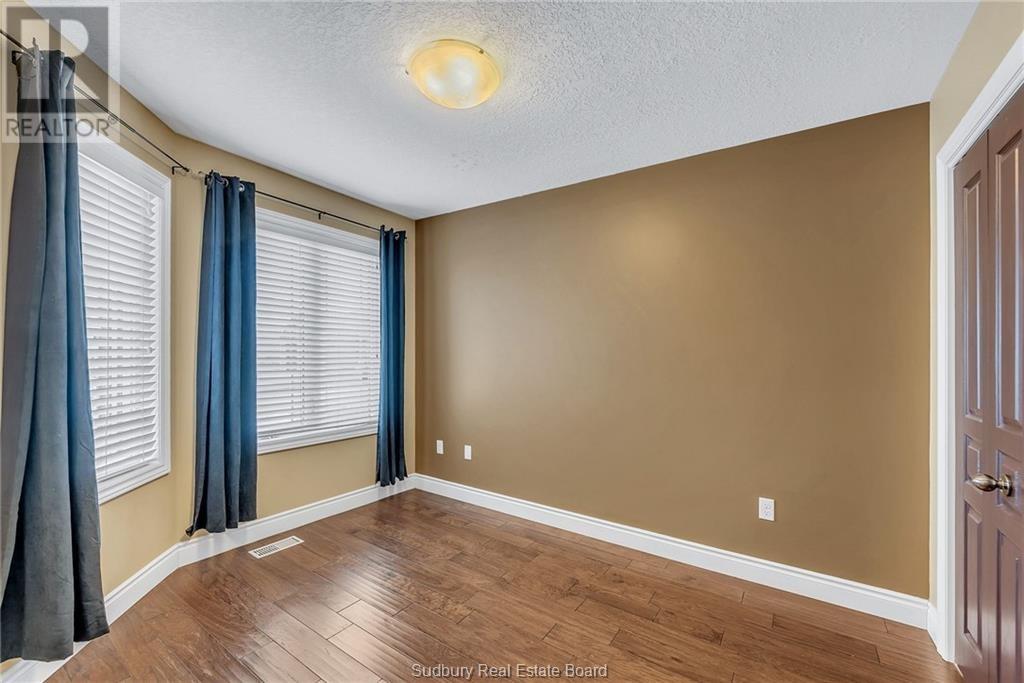 154 Rinkside Court Unit# Main Floor, Sudbury, Ontario  P3E 0E3 - Photo 20 - 2126168