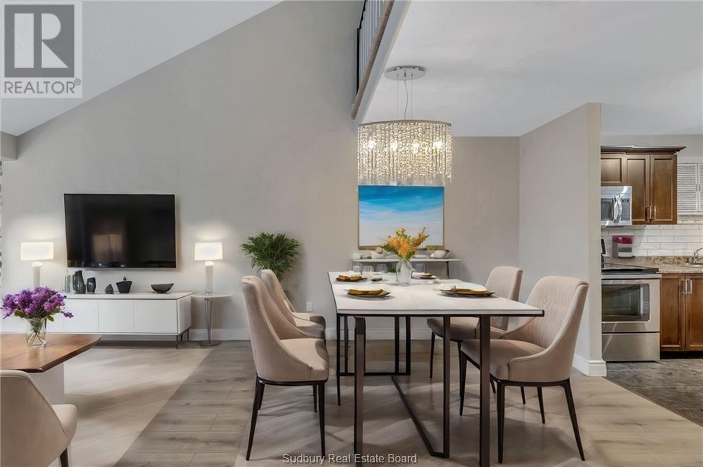 154 Rinkside Court Unit# Main Floor, Sudbury, Ontario  P3E 0E3 - Photo 14 - 2126168