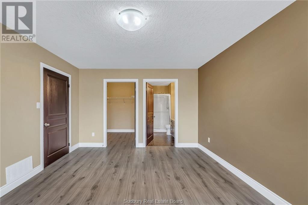 154 Rinkside Court Unit# Main Floor, Sudbury, Ontario  P3E 0E3 - Photo 17 - 2126168