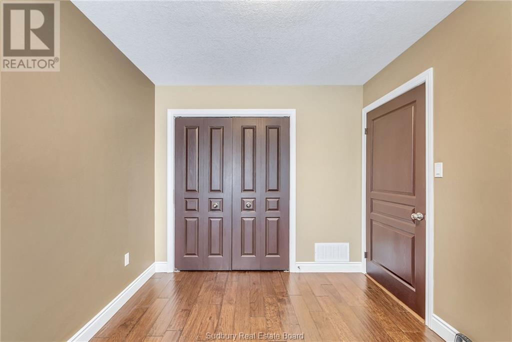 154 Rinkside Court Unit# Main Floor, Sudbury, Ontario  P3E 0E3 - Photo 22 - 2126168