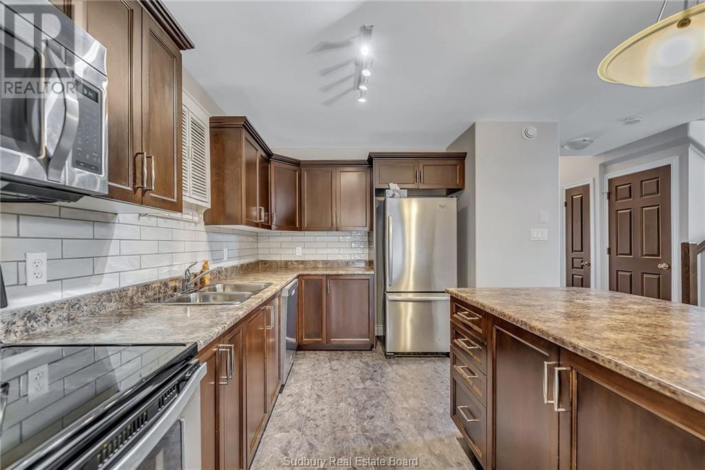 154 Rinkside Court Unit# Main Floor, Sudbury, Ontario  P3E 0E3 - Photo 10 - 2126168