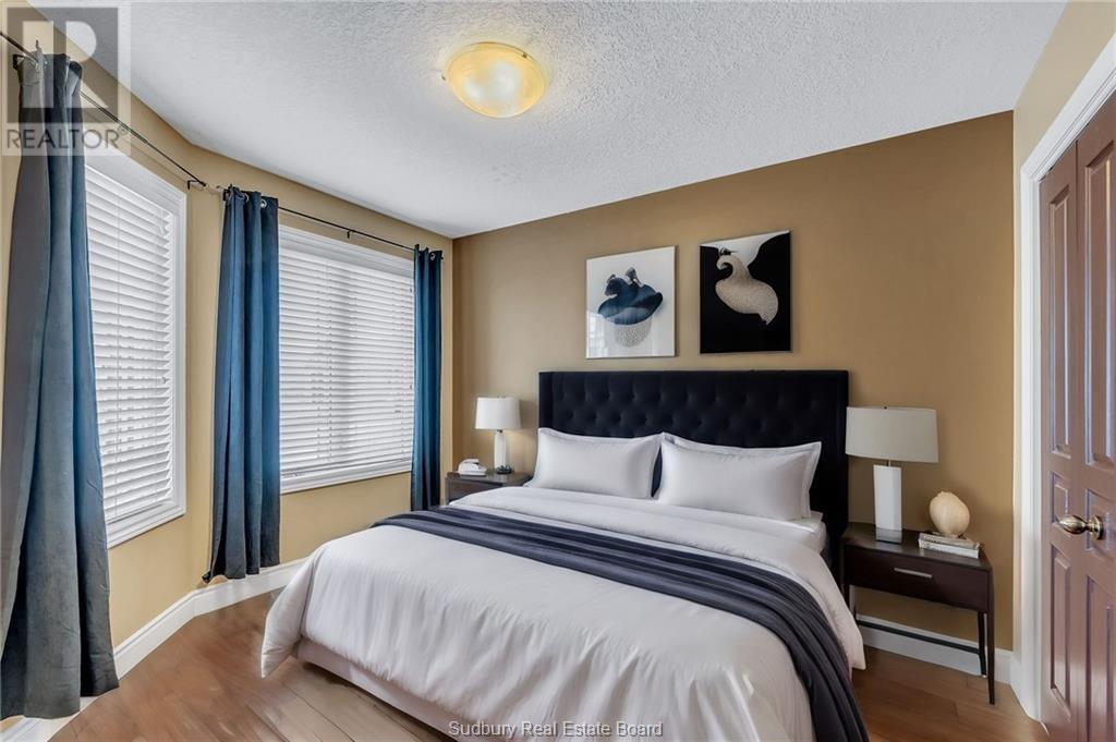 154 Rinkside Court Unit# Main Floor, Sudbury, Ontario  P3E 0E3 - Photo 21 - 2126168