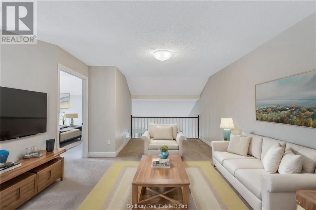 154 Rinkside Court Unit# Main Floor, Sudbury, Ontario  P3E 0E3 - Photo 30 - 2126168