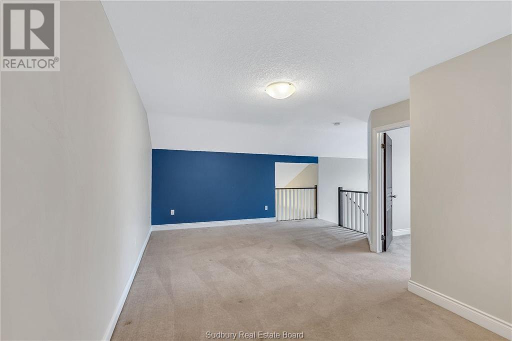 154 Rinkside Court Unit# Main Floor, Sudbury, Ontario  P3E 0E3 - Photo 29 - 2126168