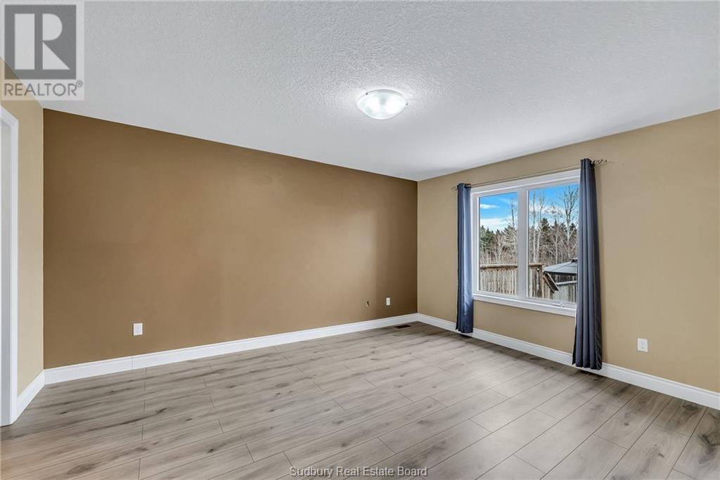 154 Rinkside Court Unit# Main Floor, Sudbury, Ontario  P3E 0E3 - Photo 15 - 2126168