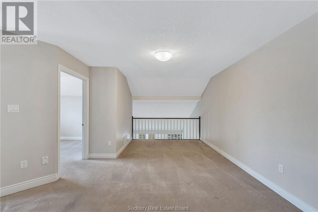 154 Rinkside Court Unit# Main Floor, Sudbury, Ontario  P3E 0E3 - Photo 27 - 2126168