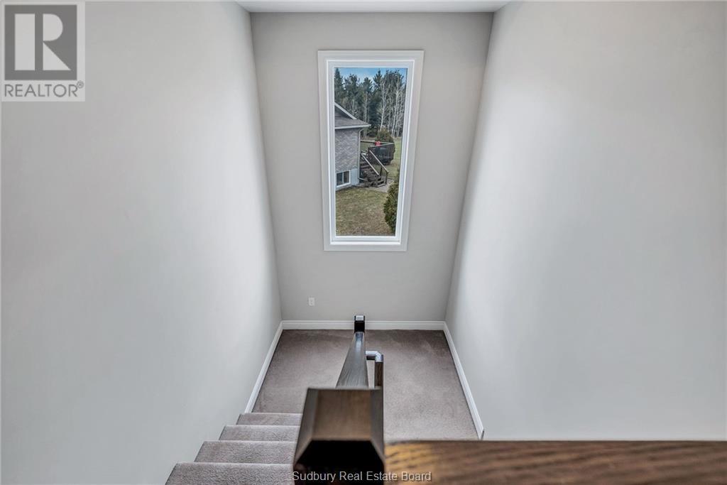 154 Rinkside Court Unit# Main Floor, Sudbury, Ontario  P3E 0E3 - Photo 26 - 2126168