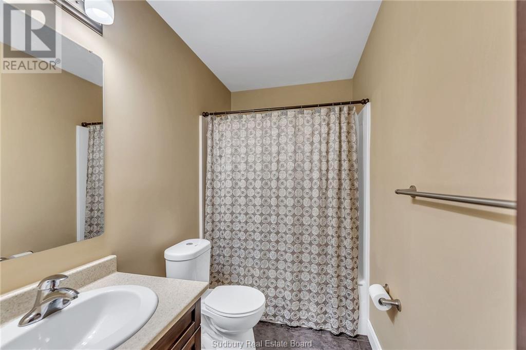 154 Rinkside Court Unit# Main Floor, Sudbury, Ontario  P3E 0E3 - Photo 23 - 2126168